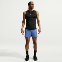 Bermuda Nike Pro Masculina