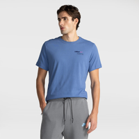 Camiseta Treino Nike Masculina DF STD