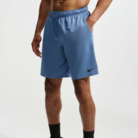 Bermuda M Df Flex 9IN Sho Nike Masculino
