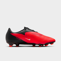 Chuteira de Campo Adulto Nike Phantom 6 Low Academy