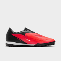 Chuteira Society Adulto Nike Phantom 6 Academy