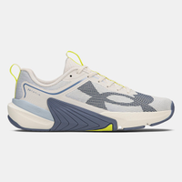 Tênis Masculino Ua Tribase Reps 3
