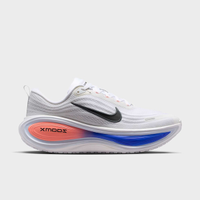 Tênis Masculino Nike Vomero Plus
