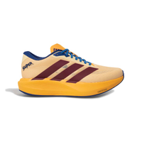 Tênis Masculino adidas Super U
