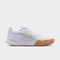 Tênis Nike Vapor Lite 3 HC - Masculino - Tennis