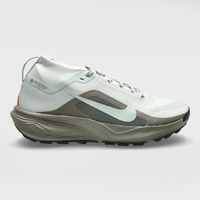Tênis Masculino Nike Acg Pegasus Trail Gtx