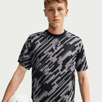 Camisa Nike Academy AOP - Masculina