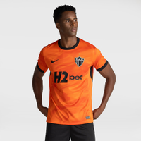 Camisa do Atlético-MG III 2026/27 Nike Torcedor Masculina