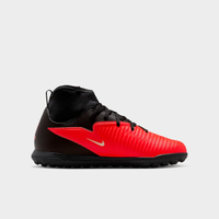 Chuteira Society Infantil Nike Phantom 6 High Club