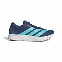 Tênis adidas Duramo RC2 - Masculino