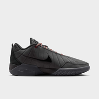 Tênis Masculino Nike LeBron Witness IX