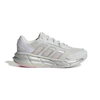 Tênis Feminino adidas Astrastar