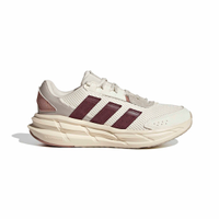 Tênis Feminino adidas Astrastar
