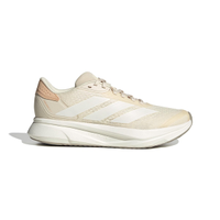 Tênis Feminino adidas Duramo SL 2
