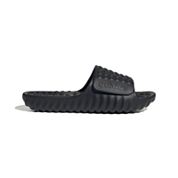 Chinelo Slide Unissex adidas Adissage 360REC