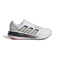 Tênis Masculino adidas Astrastar