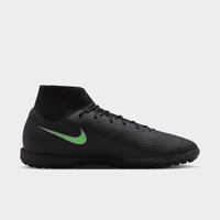 Chuteira de Society Adulto Nike Superfly 11 Academy