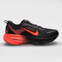 Tênis Nike Vomero 18 Realtree Masculino