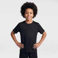 Camiseta Básica Adams Infantil