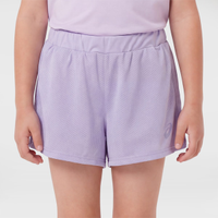 Short Infantil ASICS Kobe Bi