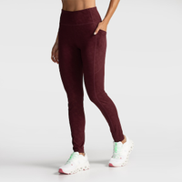 Calça Oxer Print Premium Feminina