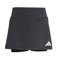 Short-Saia adidas JG TR ES 3S SKO Infantil