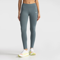 Calça Legging Mizuno Essence - Feminina