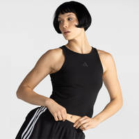 Camiseta Regata adidas Future Icons Feminina