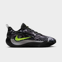 Tênis Masculino Nike Giannis Immortality 5