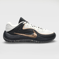Tênis Masculino Nike Precision 8 Low
