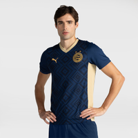 Camisa do Bahia III 2026/27 Puma Torcedor Masculina