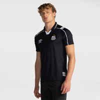 Camisa do Santos III 2026/27 Umbro Torcedor Masculina
