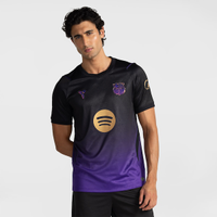 Camisa Barcelona II 2026/27 Nike Torcedor Masculina