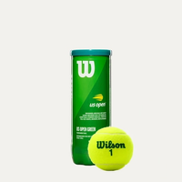 Bola de Tênis Wilson US Open