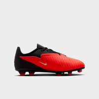 Chuteira de Campo Infantil Nike Nike Phantom 6 Club