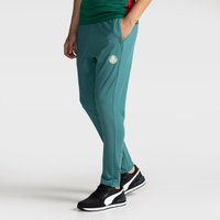 Calça do Palmeiras Betel Athletic Masculina