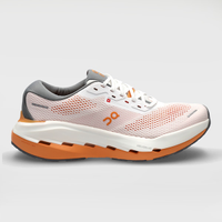 Tênis Masculino On Running Cloudrunner 3 Max