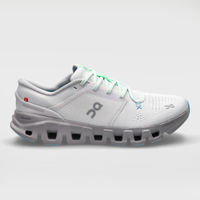 Tênis Masculino On Running Cloud X 5 M
