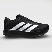 Tênis Masculino adidas Super U