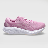 Tênis Unissex Asics Novablast 5 Gs