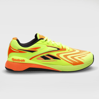 Tênis Masculino Reebok Nano X5 Edge