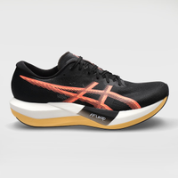 Tênis Masculino ASICS Magic Speed 5