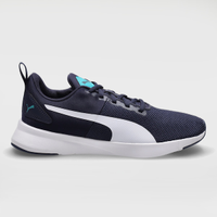 Tênis Unissex Puma Flyer Runner Jr