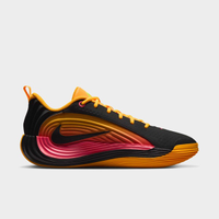 Tênis Masculino Nike Giannis Immortality 5