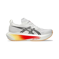 Tênis Unissex ASICS Megablast