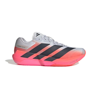 Tênis Masculino adidas adizero Dropset Pro