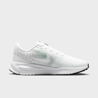 Tênis Feminino Nike Run Defy