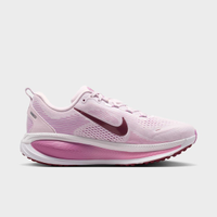 Tênis Nike Vomero 18 Feminino