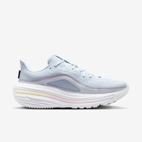 Tênis Nike Air Winflo 12 - Feminino