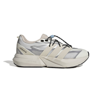 Tênis Lightblaze Mulher adidas